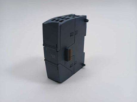 SIEMENS 6ES7241-1AH32-0XB0