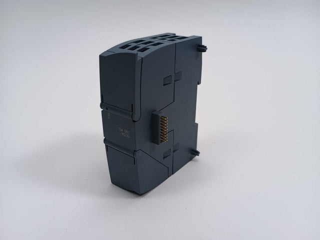 SIEMENS 6ES7241-1AH32-0XB0