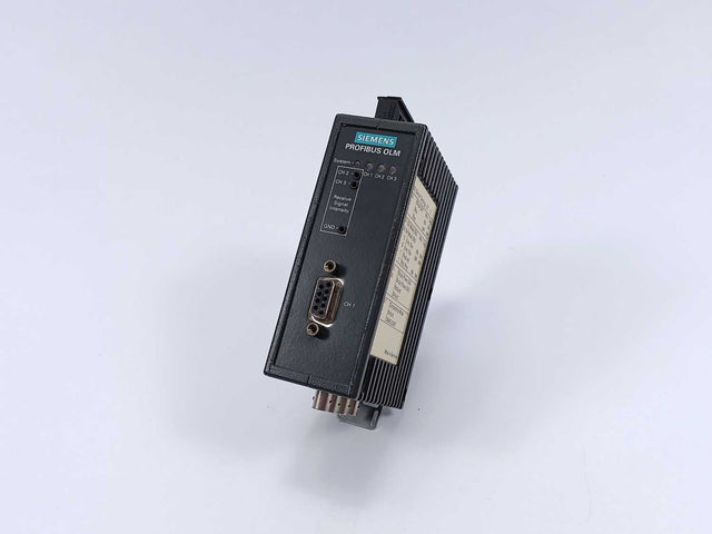 SIEMENS 6GK1502-3CA10