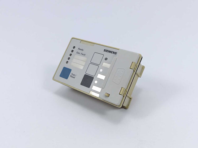 SIEMENS 3UF5202-1AA00-1
