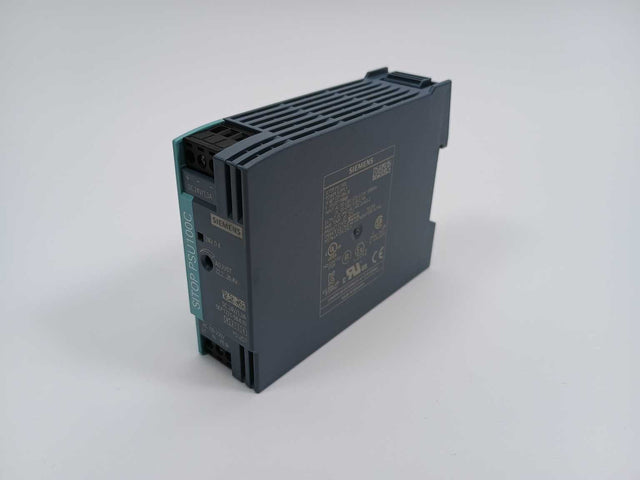 SIEMENS 6EP1331-5BA10