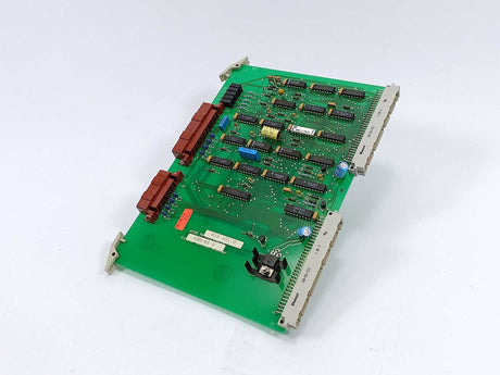 AGIE 629682.6