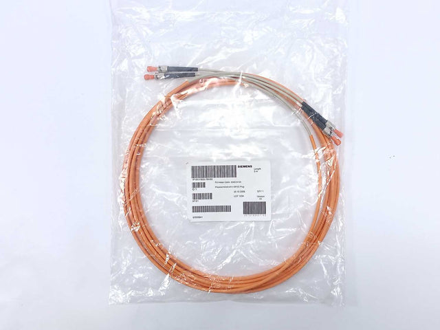 SIEMENS 6XV1820-7BH50