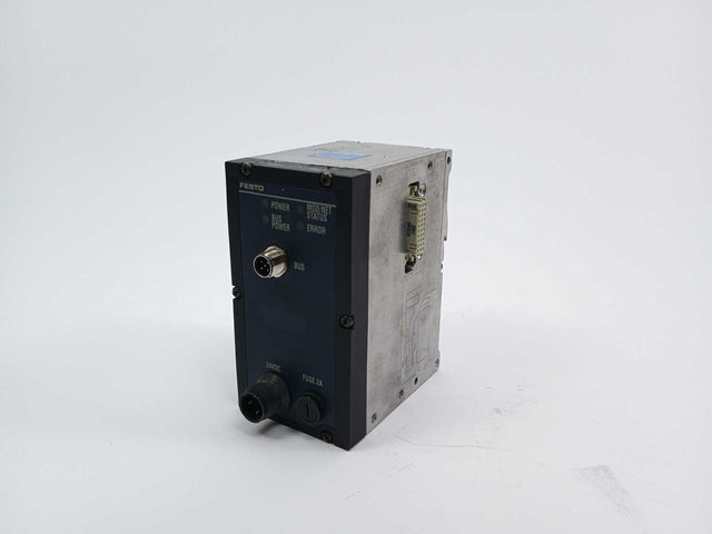 Festo 18728