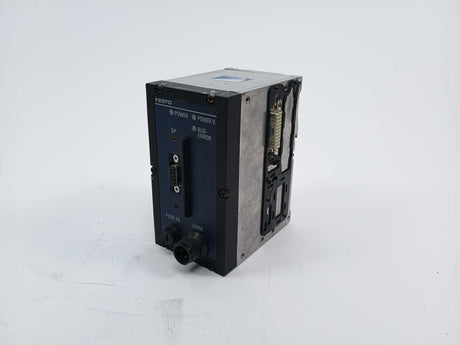 Festo 174335