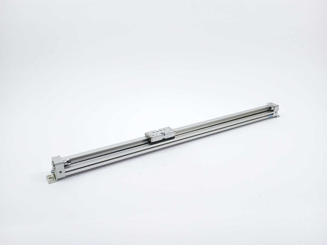 Festo 530907