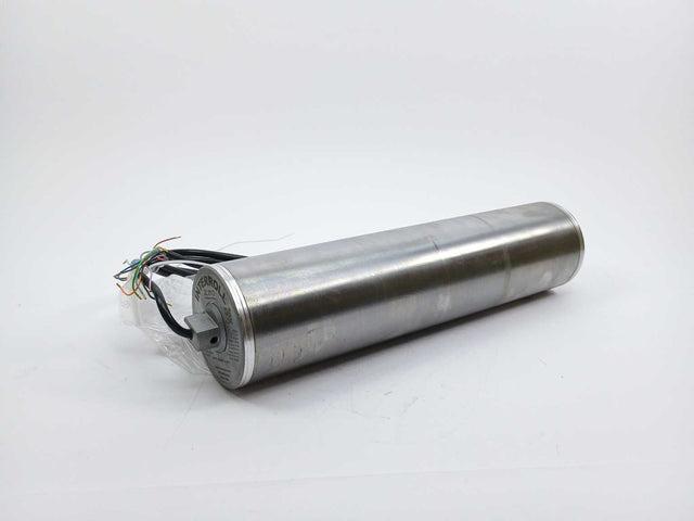 INTERROLL DL 0113