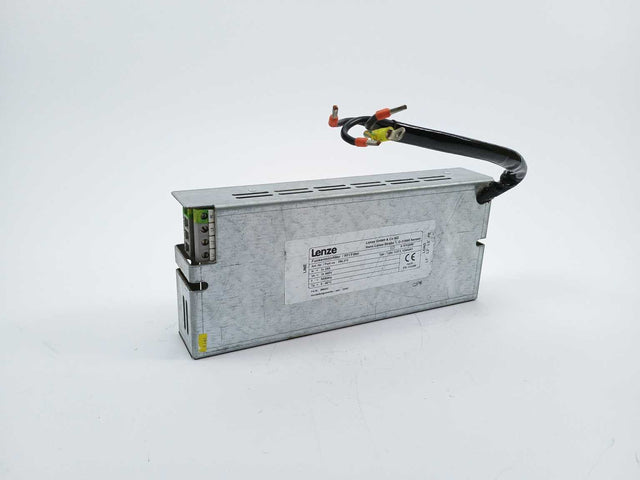 LENZE 394215