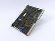 AGIE PEP-02A