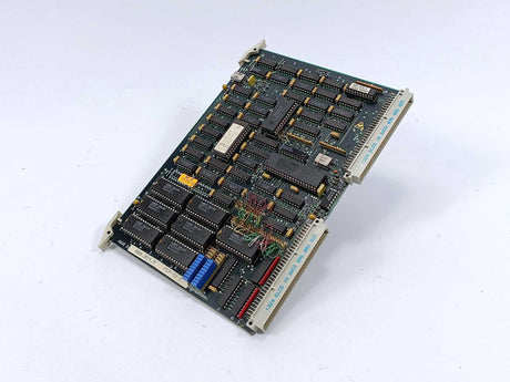 AGIE PEP-02A