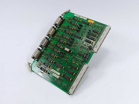 AGIE 621942.2