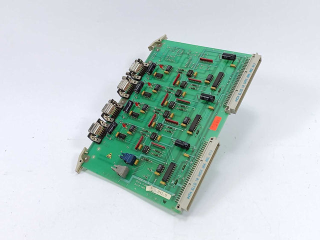 AGIE 631534.5