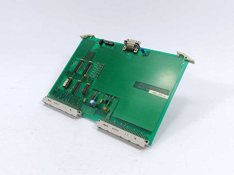 AGIE 630803.5