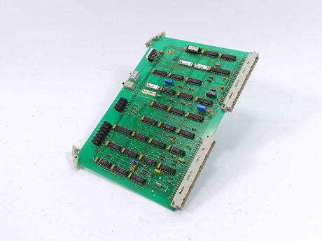 AGIE 629652.9