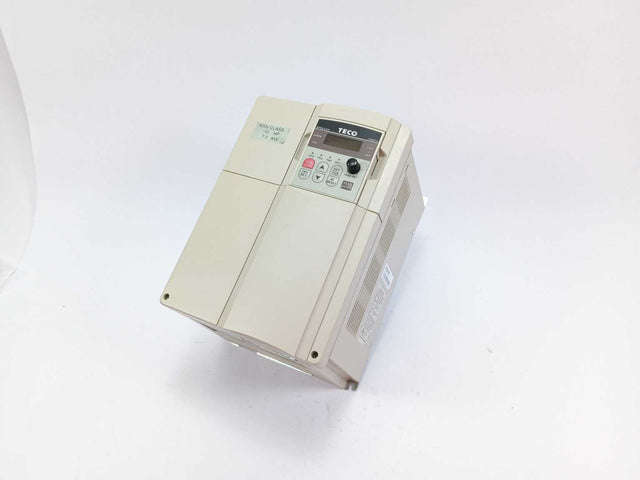 TECO JNTHBCBA0010BEUF