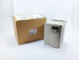 TECO JNTHBCBA7R50BEUF