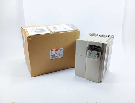 TECO JNTHBCBA7R50BEUF