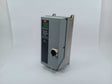 Danfoss 131U2884