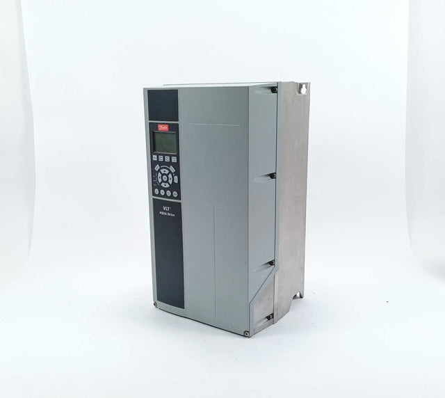 Danfoss 135X0845