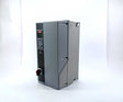 Danfoss 131L9454