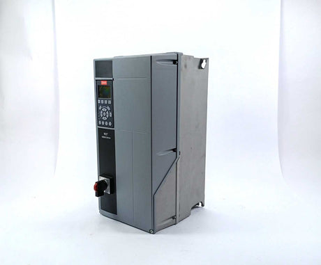 Danfoss 131L9454