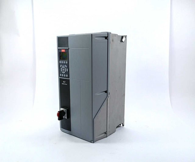 Danfoss 131L9454
