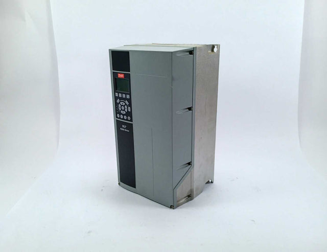 Danfoss 131Z7448