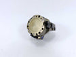 SCHUNK 303023