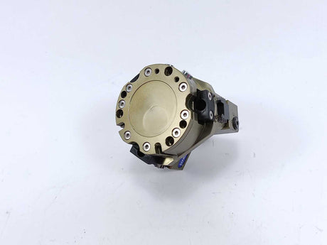 SCHUNK 303023
