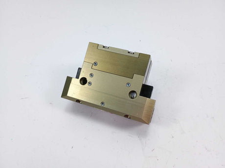 SCHUNK 372152