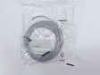 Festo 160251
