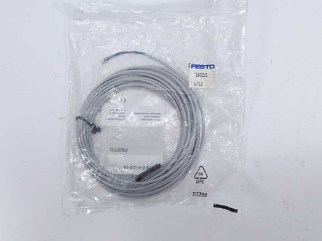 Festo 160251