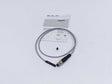 Festo 213288