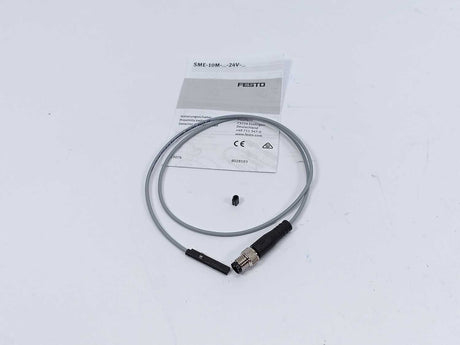 Festo 213288