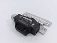 SCHMERSAL TESZ110230SNA