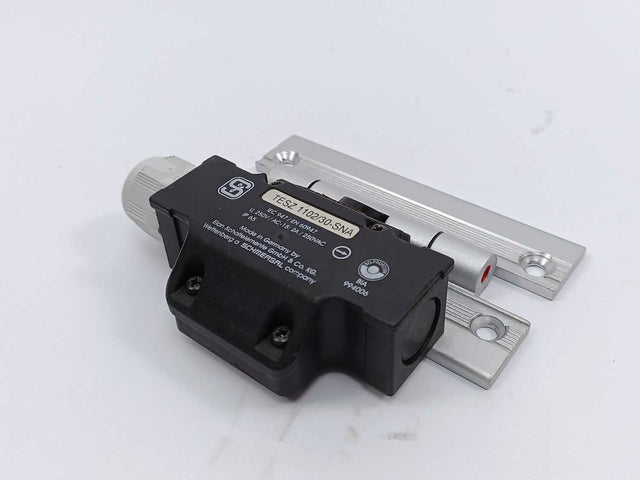 SCHMERSAL TESZ110230SNA