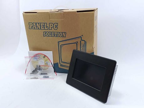 WINMATE W07IB3SPMT1