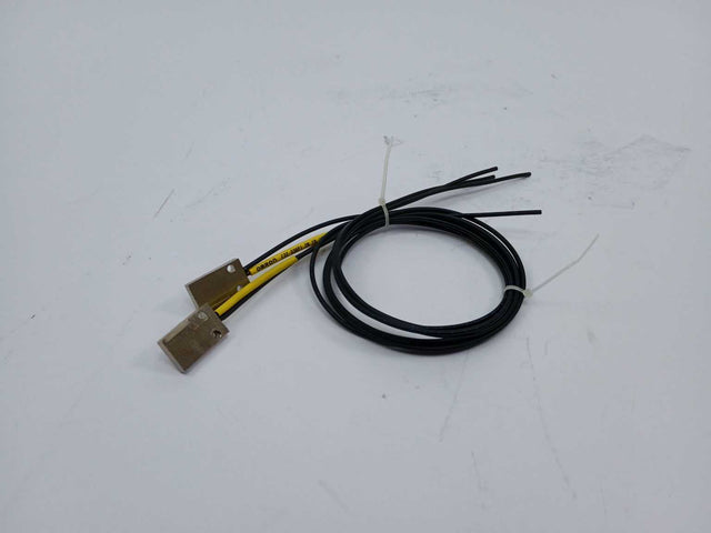 OMRON E32-D36P1