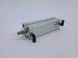 FESTO 536233-ADN-20-15-A-P-A-10K2