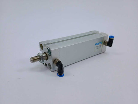 FESTO 536233-ADN-20-15-A-P-A-10K2