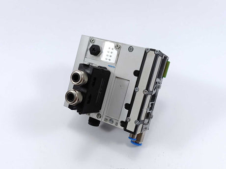 Festo 195740