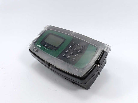 MJK 205342