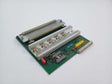 Bosch Rexroth 038072-305401