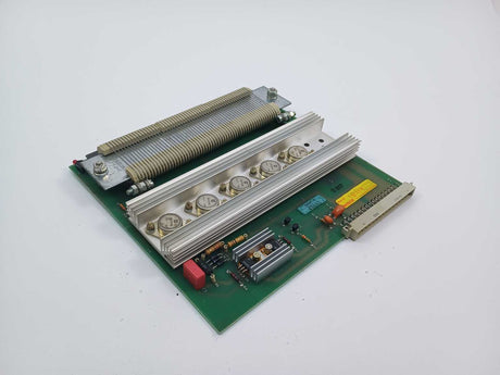 Bosch Rexroth 038072-305401