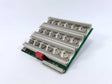 Bosch Rexroth 047018-104401