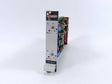 PR ELECTRONICS 2538