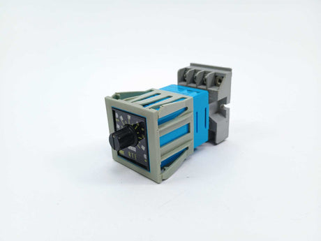 Idec RTE-P11