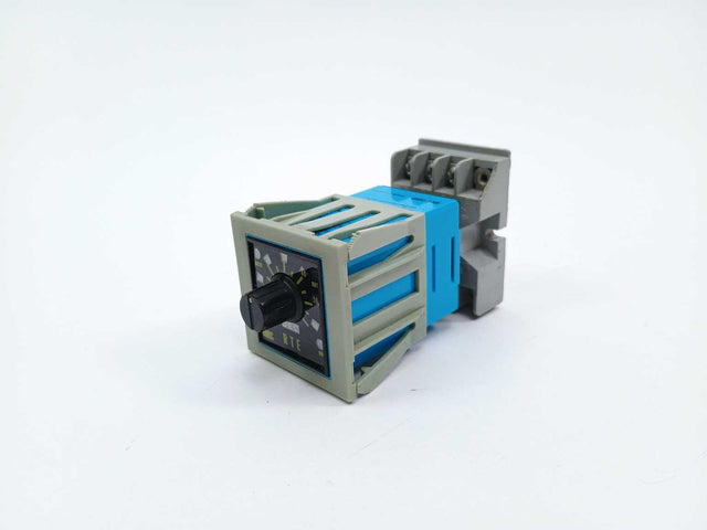 Idec RTE-P11