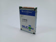 SILICON SYSTEMS SSDD12M3005