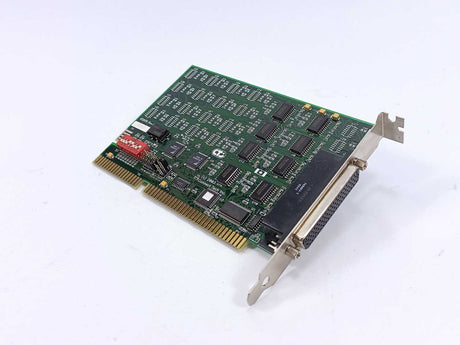 Connect Tech EC001